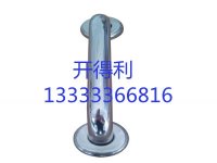 19 22 25 不銹鋼機彎拉手