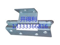 小號折疊門合頁