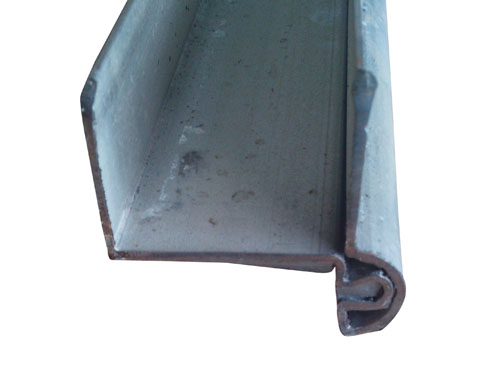 40 50 75 100密封1號門邊